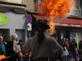 carnaval 24 mars (35).jpg